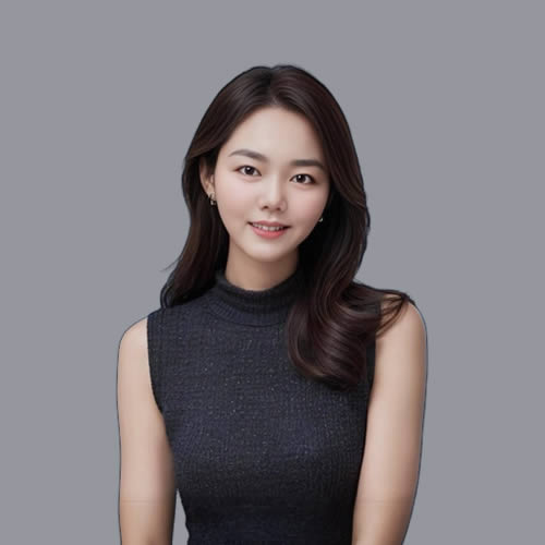 雪兰莪情感咨询导师：曼宁老师