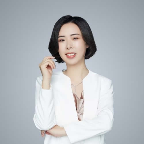 雪兰莪情感咨询导师：秋华老师