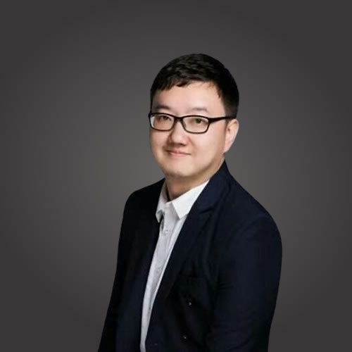 雪兰莪情感咨询导师：雾海老师