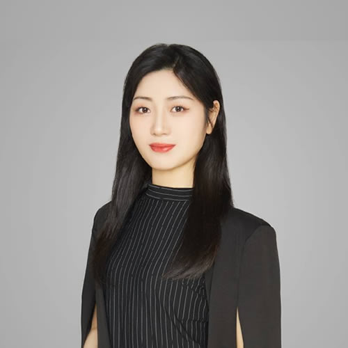 雪兰莪情感咨询导师：心宁老师