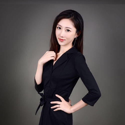 雪兰莪情感咨询导师：夜沙老师
